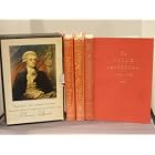 Click here to buy  Thomas Jefferson [3 Volumes] - The Young Jefferson 1743-1789, Jefferson and Hamilton: The Struggle For Democracy in... by Claude G. Bowers.
