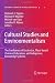 cultural-studies-and-environmentalism-the-confluence-of-ecojustice-place-based-science-education-and-indigenous-knowledge-systems-cultural-studies-of-science-education
