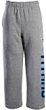 Tennessee Titans Youth Fleece Sweatpant - Medium (10-12)