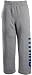 Search : Tennessee Titans Youth Fleece Sweatpant