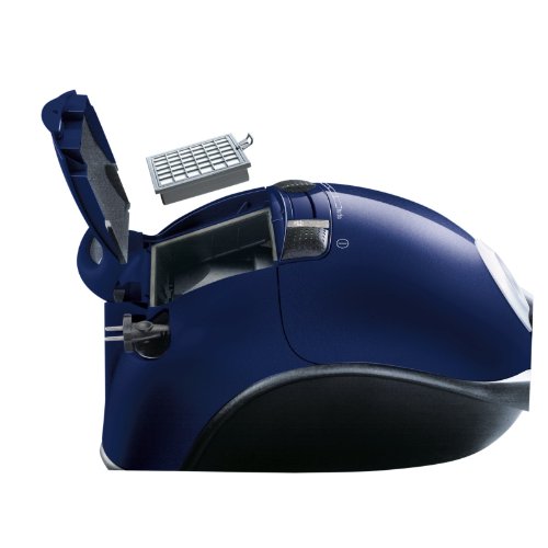 Imagen 2 de Bosch BSG81261