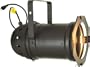 American DJ PAR 64 Package Black