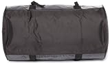 picture of Helly Hansen Duffel Bag