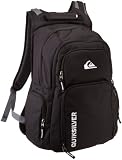 Quiksilver Young Men's 1969 Special Backpack