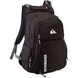 Quiksilver Young Men's 