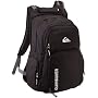 Quiksilver Young Men's 1969 Special Backpack