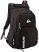 Quiksilver Men's 1969 Special Backpack