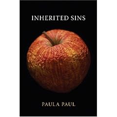 Inherited Sins
