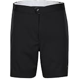K-SWISS Men's Court Short