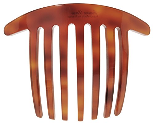 France Luxe Handmade French Twist Comb - Classic