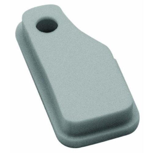 Briggs & Stratton Air Filter 270528 BAF-113 On Sale