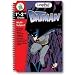 Search : LeapFrog LeapPad® Educational Book: Batman