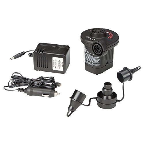 business plan voiture �lectrique business plan voiture �lectrique