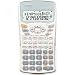 Sharp El531wb-wh Scientific Calculator