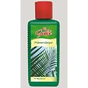 GABI - Palmend&uuml;nger - 500 ml