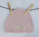 L'ovedbaby Cute Cap