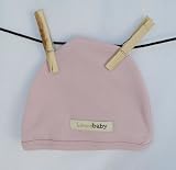 L'ovedbaby Cute Cap