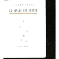 Le rivage des syrtes