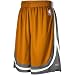 Search : Phoenix Suns NBA Pre-Game Shorts