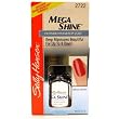 Sally Hansen Mega Shine .45 oz. (Blister) Sally Hansen Mega Shine .45 oz. (Blister)