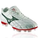 Mizuno Wave Ghost Striker Firm Ground Football Boot