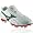 Mizuno Wave Ghost Striker Firm Ground Football Boot