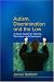 Search : Autism, Discrimination and the Law: A Quick Guide for Parents, Educators and Employers