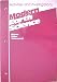 Books : Package of 4 Activities and Investigations books 1983 Modern Earth Science Holt Rinehart Winston
