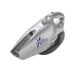 14.4 RCH Hand Vac
