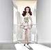  : Suite Retreat Barbie Doll