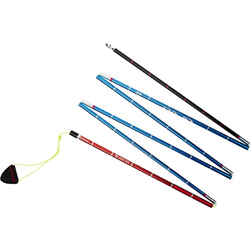 Light Probe 240 Avalanche Probe by Arva