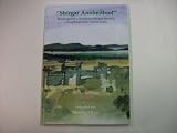 Shirgar anobeithiol : blodeugerdd o farddoniaeth gan feirdd â chysylltiad â Sir Gaerfyrddin