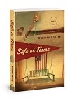 Safe at Home