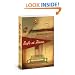 Safe at Home: A Novel