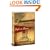 Safe at Home: A Novel