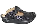Alegria Women's Classic Black