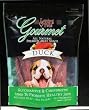 LV GOURMET TREATS DUCK 4oz