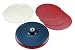 5-Piece Polishing and Sanding Accessory Set for 7
