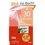 30 Minuten f�r deine Work-Life-Balance