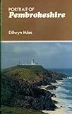 Portrait of Pembrokeshire