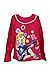 LEGO Wear TILDA 203 - T-SHIRT L/S 11126 Mädchen Shirts/Langarmshirts