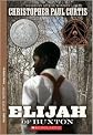 Elijah of Buxton by Christopher Paul Curtis