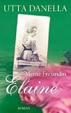 Produkt-Bild: Meine Freundin Elaine