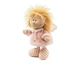 Eigenschaften NICI 28247 / NICI Little Wingels - Emily 25 cm