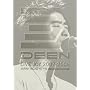 DEEN LIVE JOY 2007-2008~JAPAN ROAD 47+6~�qLIMITED EDITION�r [DVD]