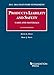 Products Liability and Safety, Cases and Materials: 2015-2016 Statutory Supplement (University Casebook Series)