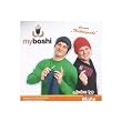 myboshi shop