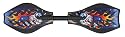 RipStik Caster Board - Icarus