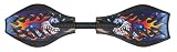RipStik Caster Board - Icarus