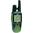 Garmin Rino 120 GPS with 2-Way Radio